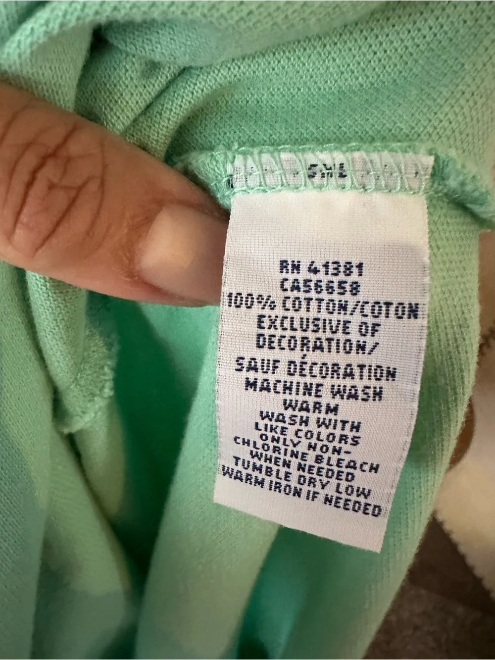 Ralph Lauren ralph lauren